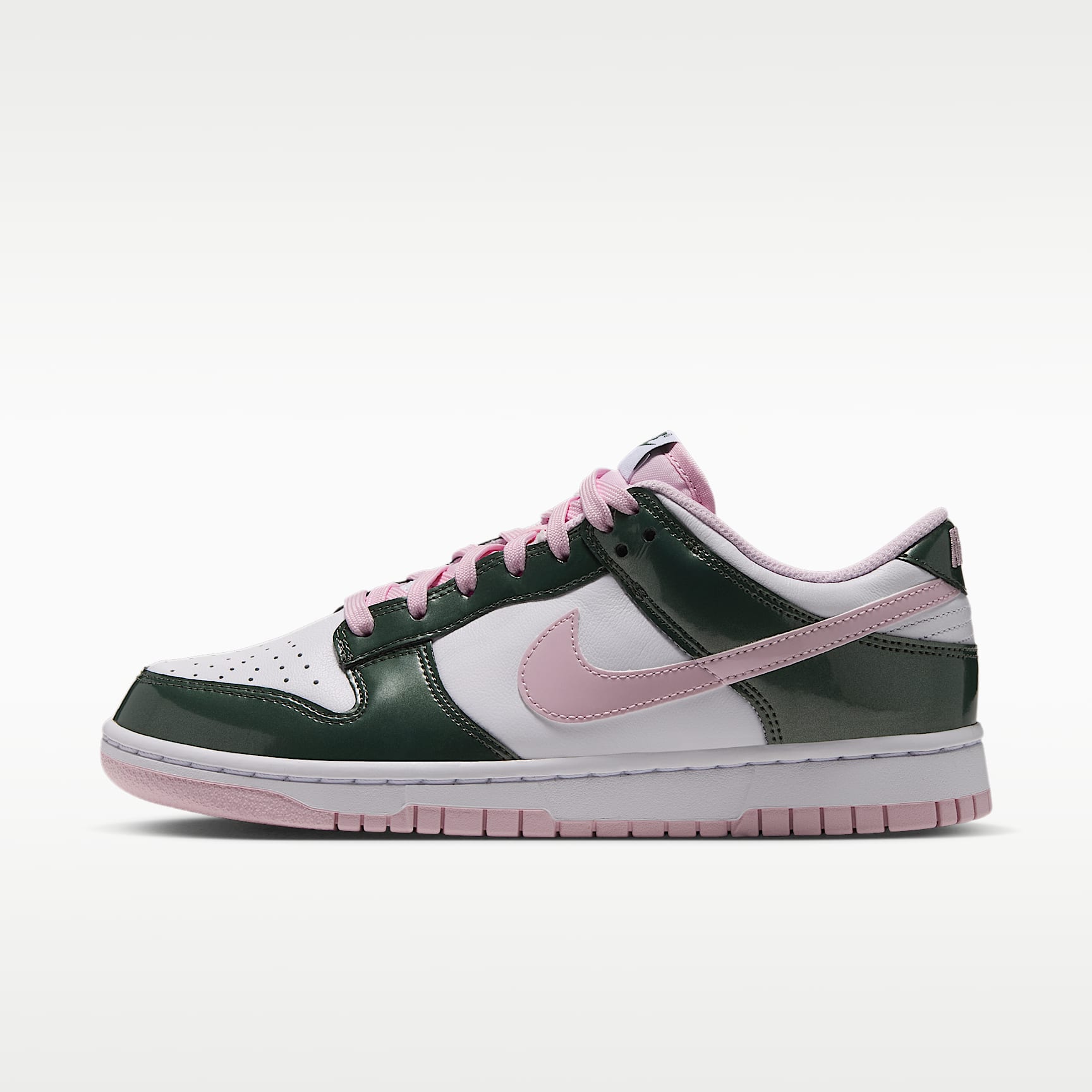 Nike Dunk Low SE Gloss Women's Shoes. Nike.com